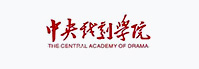汪清网易企业邮箱