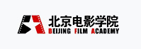 汪清网易企业邮箱