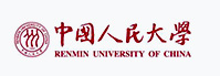 汪清网易企业邮箱