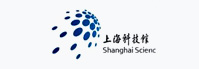 汪清网易企业邮箱
