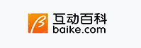 汪清网易企业邮箱