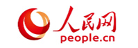 汪清网易企业邮箱