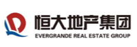汪清网易企业邮箱