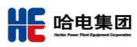汪清网易企业邮箱