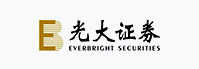 汪清网易企业邮箱
