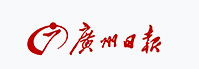 汪清网易企业邮箱