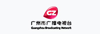 汪清网易企业邮箱