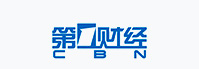 汪清网易企业邮箱