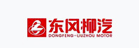 汪清网易企业邮箱