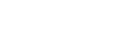 汪清网易企业邮箱