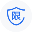 汪清网易企业邮箱